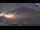 Webcam on mount Kronplatz, 1.6 mi away