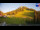 Webcam on mount Kronplatz, 3.7 mi away