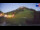 Webcam sul Plan de Corones, 4.1 km