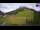 Webcam in Kronplatz, 4 km