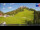 Webcam on mount Kronplatz, 0.3 mi away