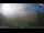 Webcam sul Plan de Corones, 5.2 km
