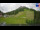 Webcam on mount Kronplatz, 0.7 mi away