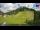 Webcam on mount Kronplatz, 1.6 mi away
