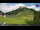 Webcam on mount Kronplatz, 0.7 mi away