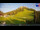 Webcam sul Plan de Corones, 5.2 km