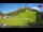 Webcam auf dem Kronplatz, 3.7 km entfernt