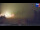 Webcam on mount Kronplatz, 1.6 mi away