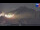 Webcam on mount Kronplatz, 1.7 mi away