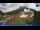 Webcam sul Plan de Corones, 9.7 km