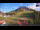 Webcam on mount Kronplatz, 1.5 mi away