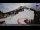 Webcam on mount Kronplatz, 1.5 mi away
