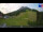 Webcam auf dem Kronplatz, 3.6 km entfernt