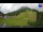 Webcam in Kronplatz, 0.8 km