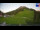 Webcam in Kronplatz, 3.7 km
