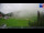 Webcam auf dem Kronplatz, 3.6 km entfernt