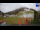 Webcam on mount Kronplatz, 2 mi away