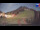 Webcam on mount Kronplatz, 0.7 mi away