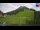Webcam on mount Kronplatz, 1.9 mi away