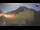 Webcam on mount Kronplatz, 0.7 mi away