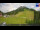 Webcam sul Plan de Corones, 3.6 km