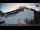 Webcam in Kronplatz, 5 km