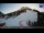 Webcam in Kronplatz, 3.7 km
