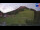 Webcam on mount Kronplatz, 2 mi away