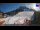 Webcam in Kronplatz, 5.7 km