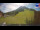 Webcam in Kronplatz, 0.8 km