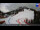Webcam on mount Kronplatz, 1.7 mi away