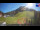 Webcam sur le Plan de Corones, 2.1 km