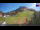 Webcam sul Plan de Corones, 2.1 km