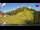 Webcam on mount Kronplatz, 0.7 mi away