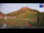 Webcam on mount Kronplatz, 1.4 mi away
