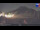 Webcam in Kronplatz, 2.3 km