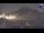 Webcam in Kronplatz, 4 km