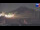 Webcam in Kronplatz, 5.7 km