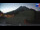 Webcam in Kronplatz, 3.7 km