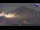 Webcam in Kronplatz, 3.7 km