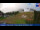 Webcam on mount Kronplatz, 0.9 mi away