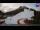 Webcam in Kronplatz, 3.7 km