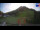 Webcam on mount Kronplatz, 1.9 mi away