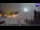 Webcam sul Plan de Corones, 0.8 km