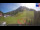 Webcam sul Plan de Corones, 2.3 km