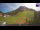 Webcam sul Plan de Corones, 4.5 km
