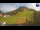 Webcam auf dem Kronplatz, 4 km entfernt