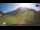 Webcam sur le Plan de Corones, 2.3 km