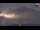Webcam sul Plan de Corones, 3.6 km