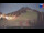Webcam in Kronplatz, 4 km
